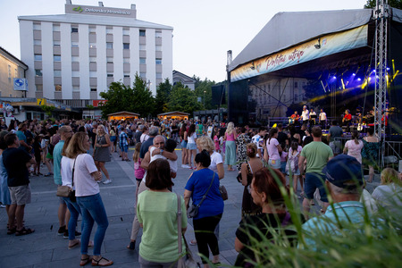 Kingston 1. 7. 2025 (27)